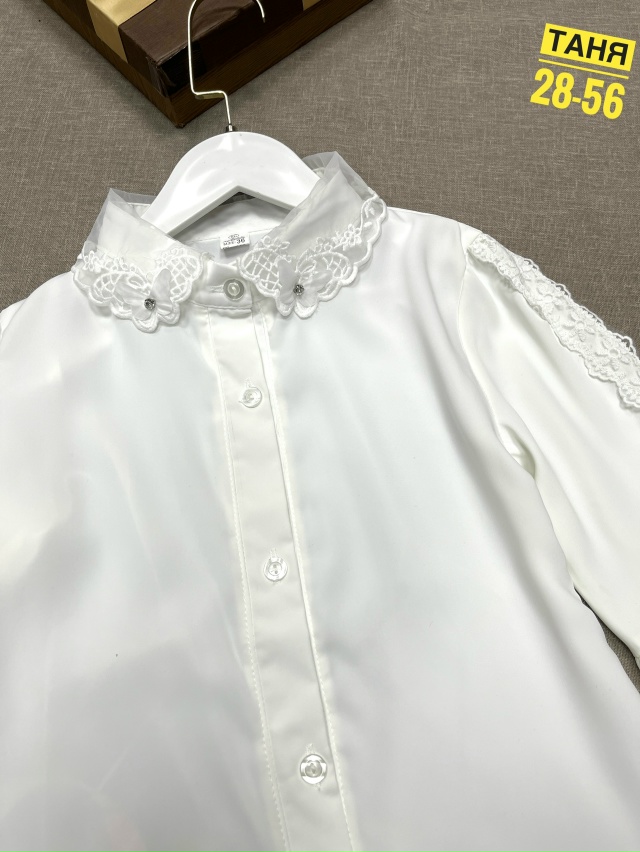 Рубашка 23062204