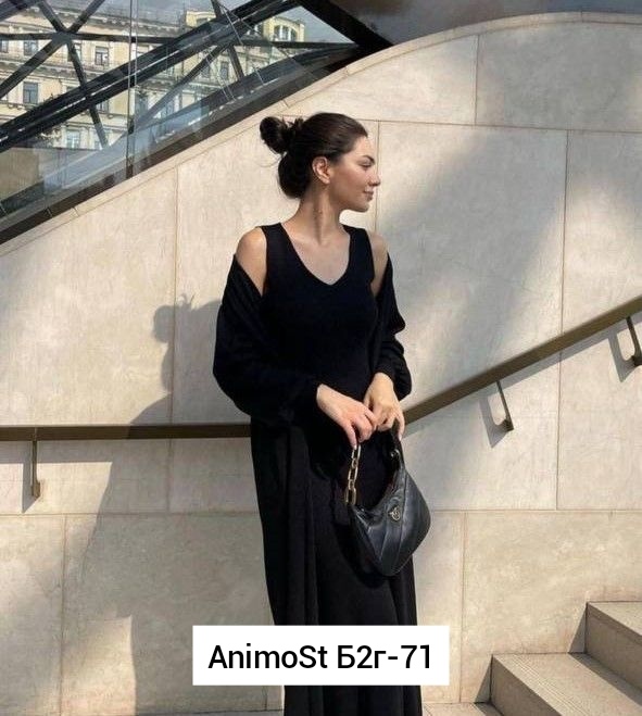 Костюм 23062200