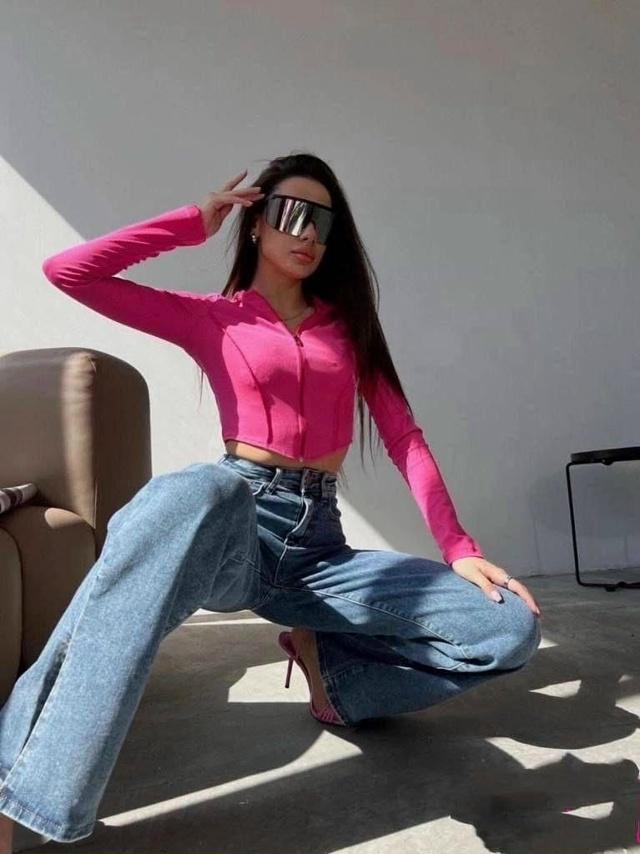 Артикул 23062135