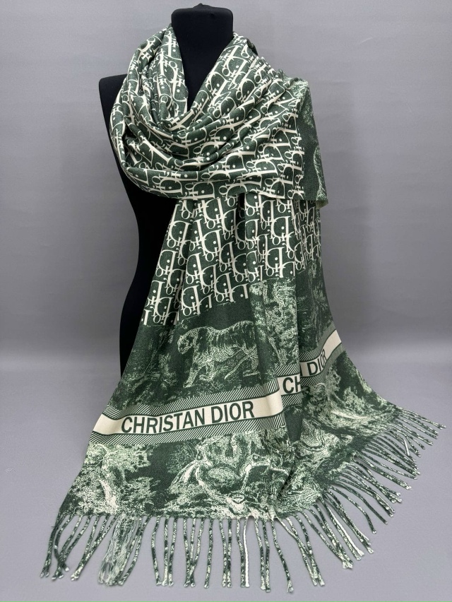 Артикул 23062778