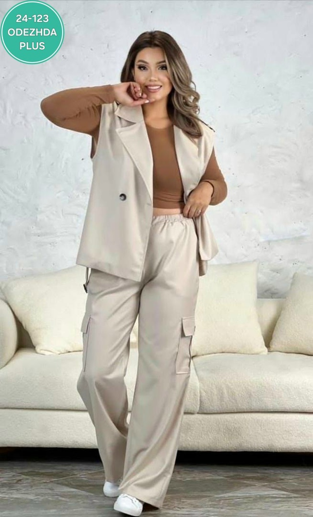 Артикул 23062116