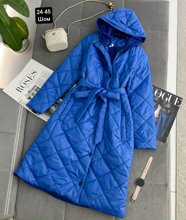 Куртка 23061643