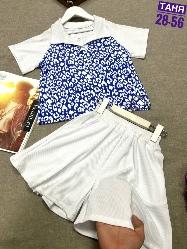 Костюм 23062783