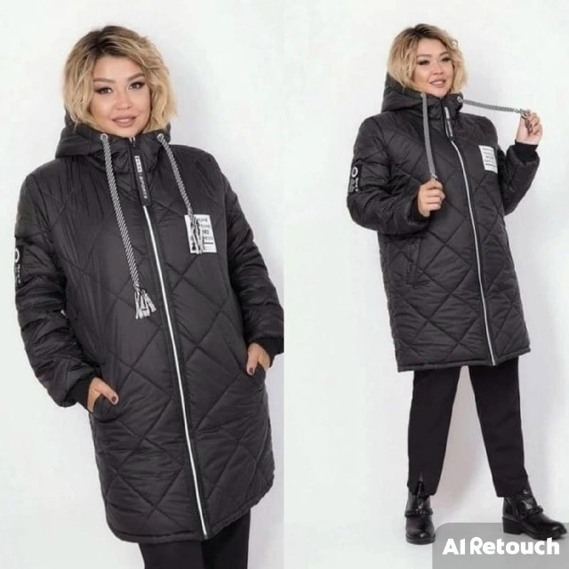 Куртка 23062848