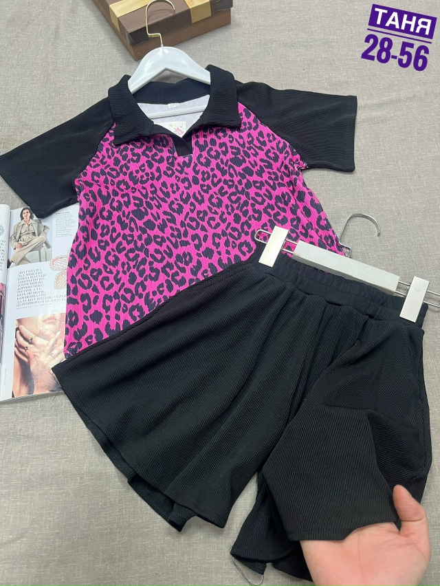 Костюм 23062783