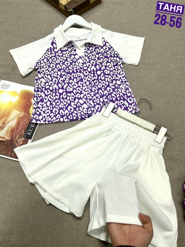 Костюм 23062783