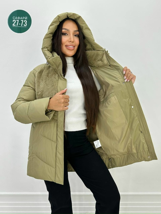 Куртка 23061842