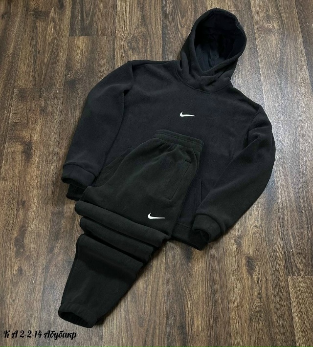 Спортивный костюм 23062363