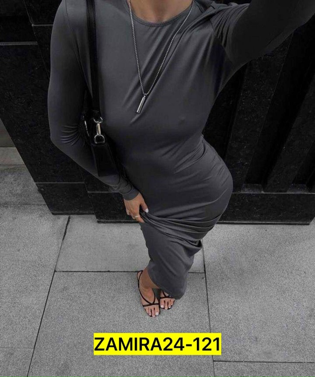 Платье 23062651