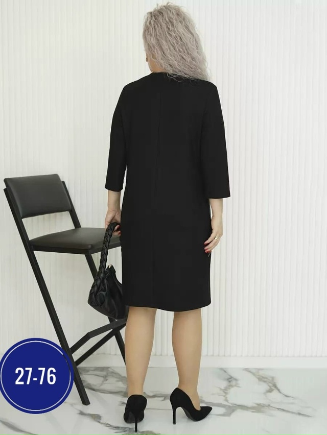 Платье 23061730