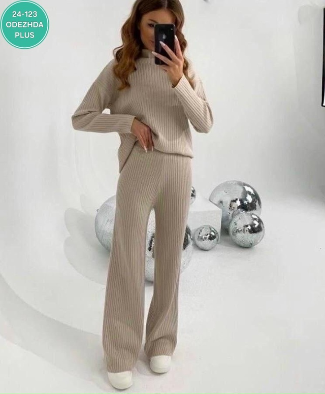 Костюм 23062626