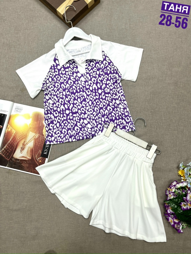 Костюм 23062783