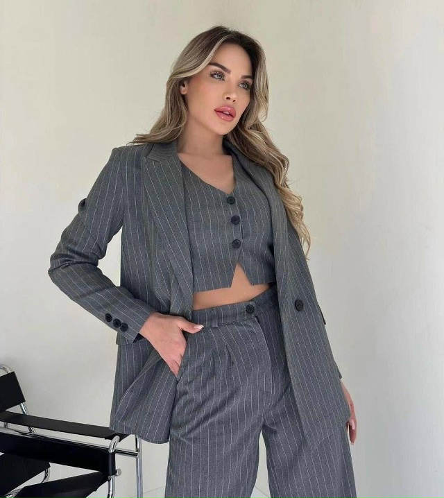 Костюм 23062522