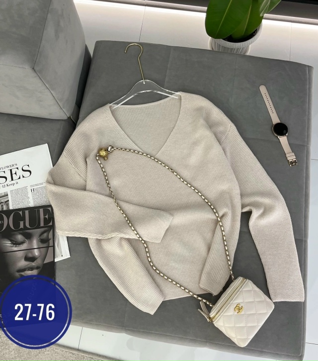 Свитер 23061892