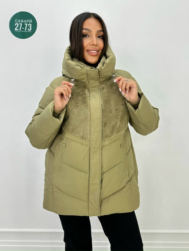 Куртка 23061842