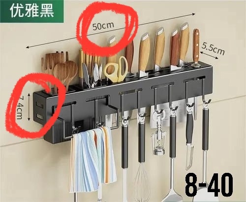 Полотенце 23061708