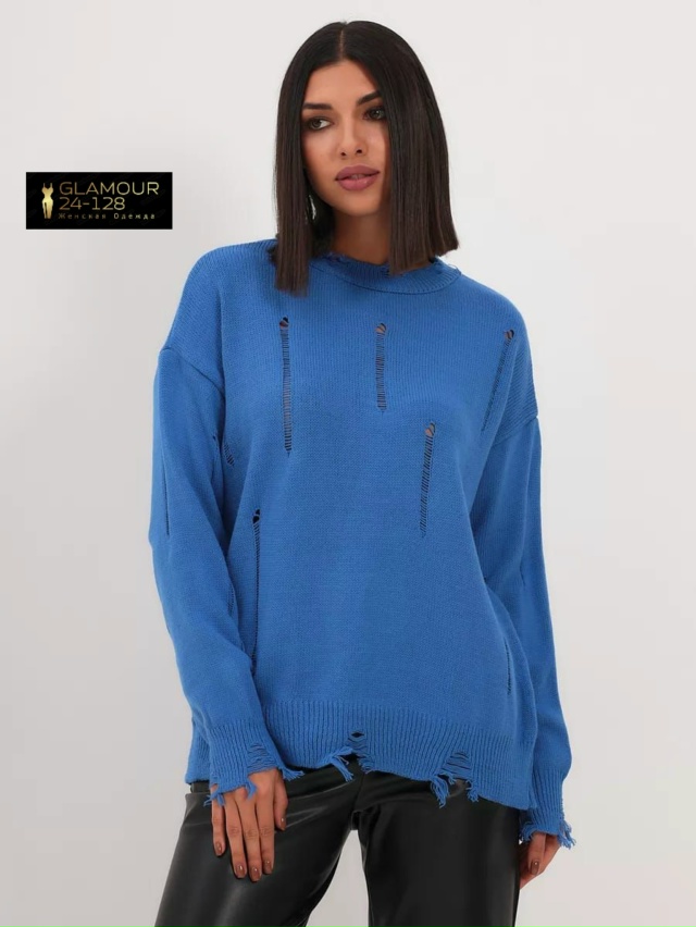 Свитер 23062223