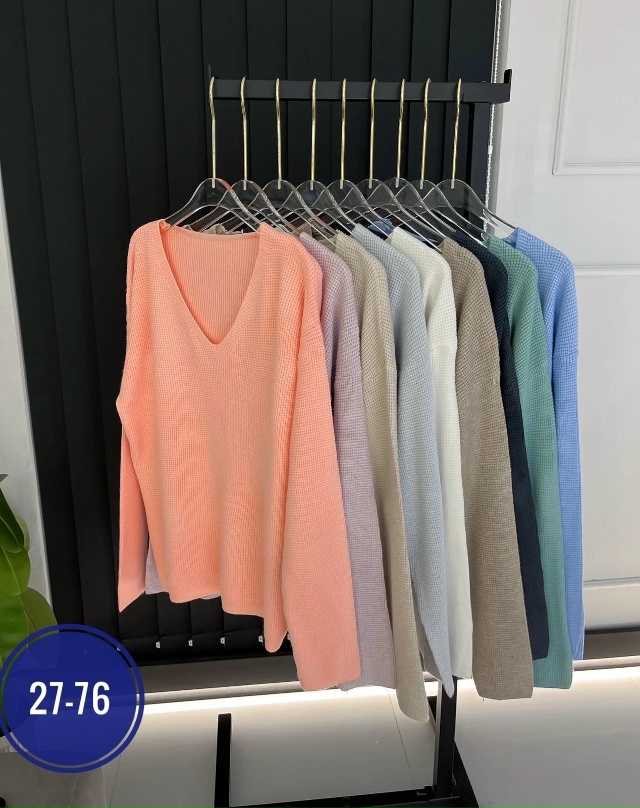 Свитер 23061892