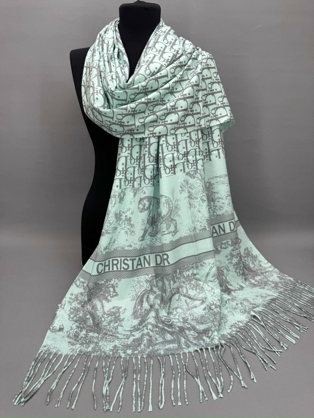 Артикул 23062777