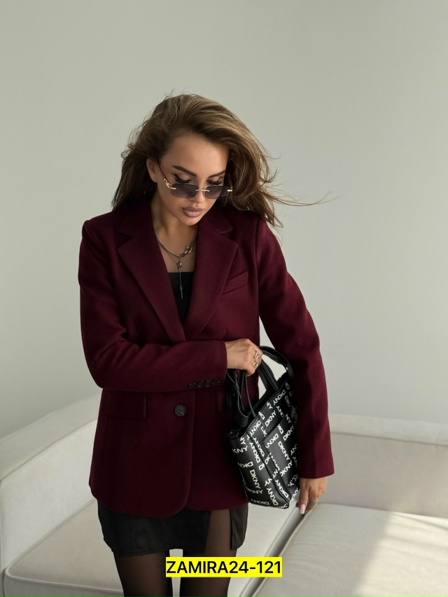 Пиджак 23062269