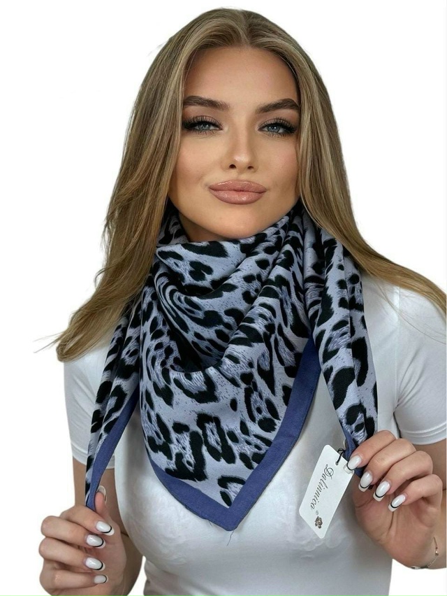 Платок 23062780