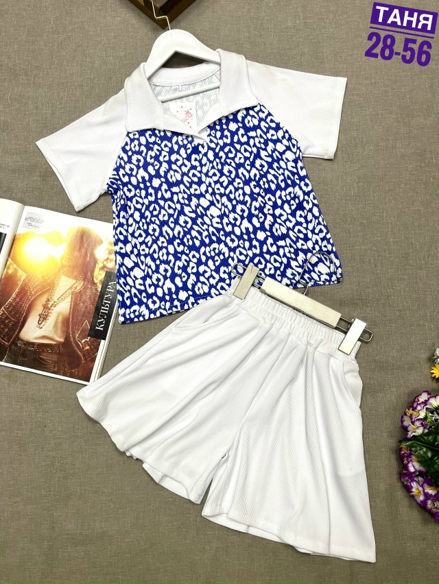 Костюм 23062783