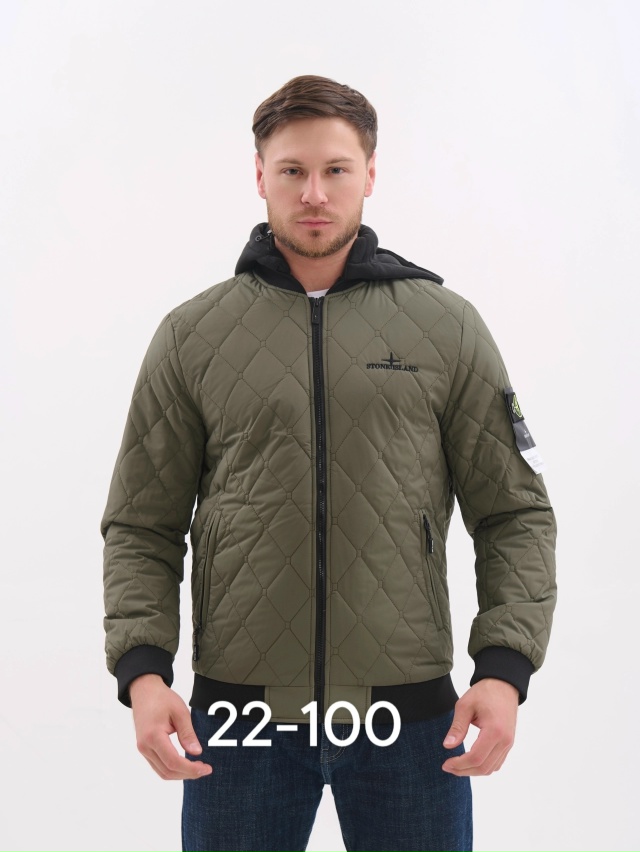 Куртка 23062129