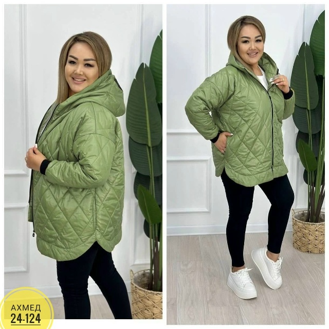 Куртка 23062551