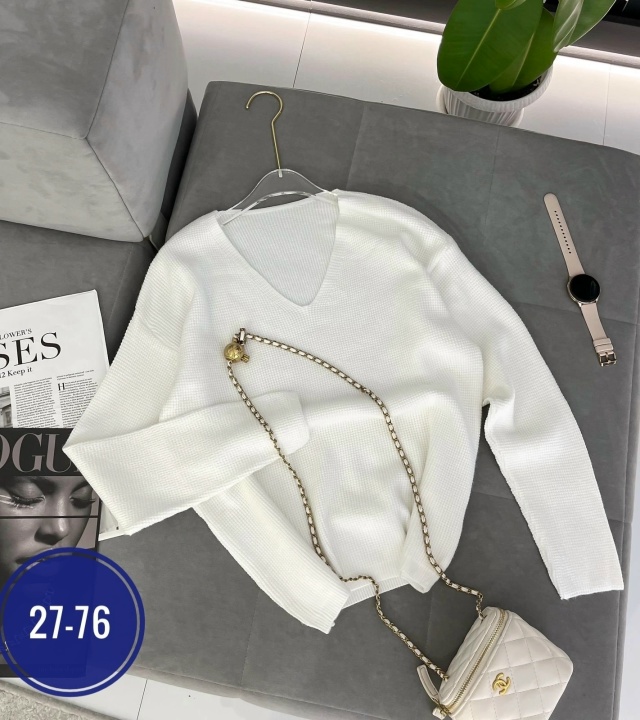 Свитер 23061892