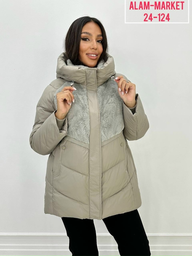 Куртка 23061901