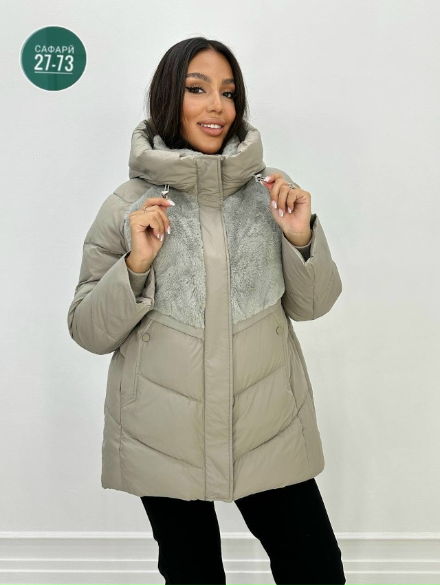 Куртка 23061842