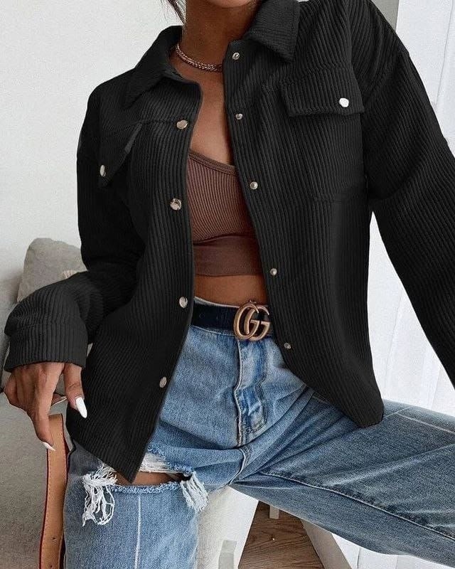 Рубашка 23062864