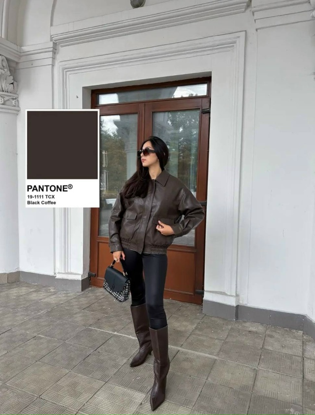 Куртка 23061837