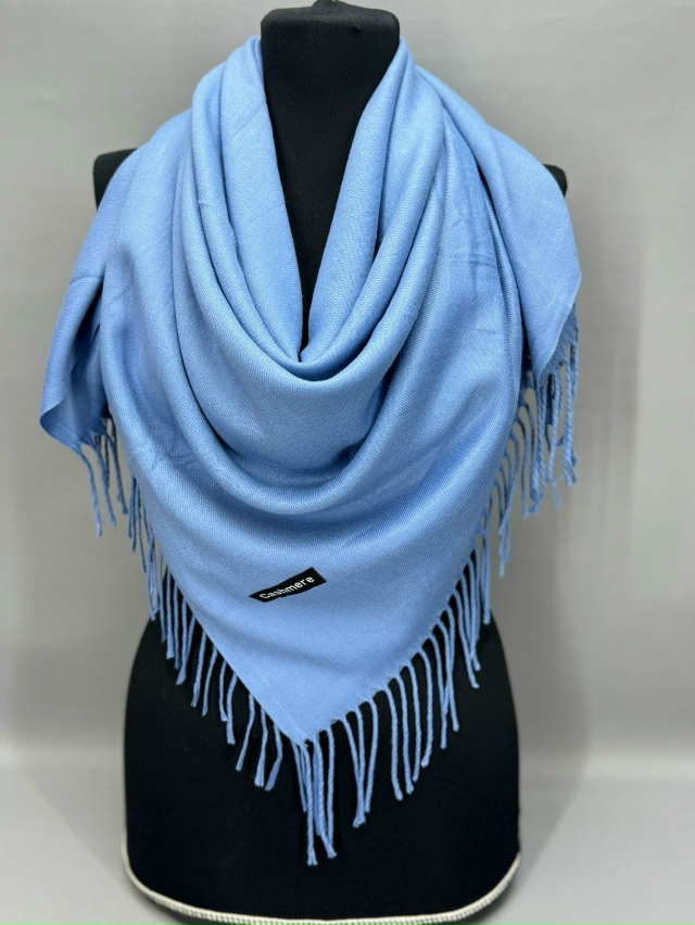 Платок 23063679