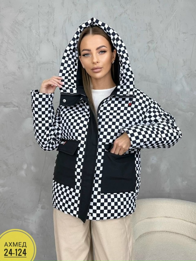 Куртка 23063555