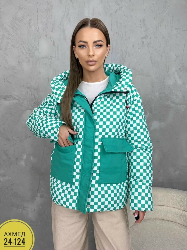 Куртка 23063555
