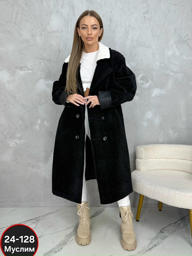 Пальто 23064164