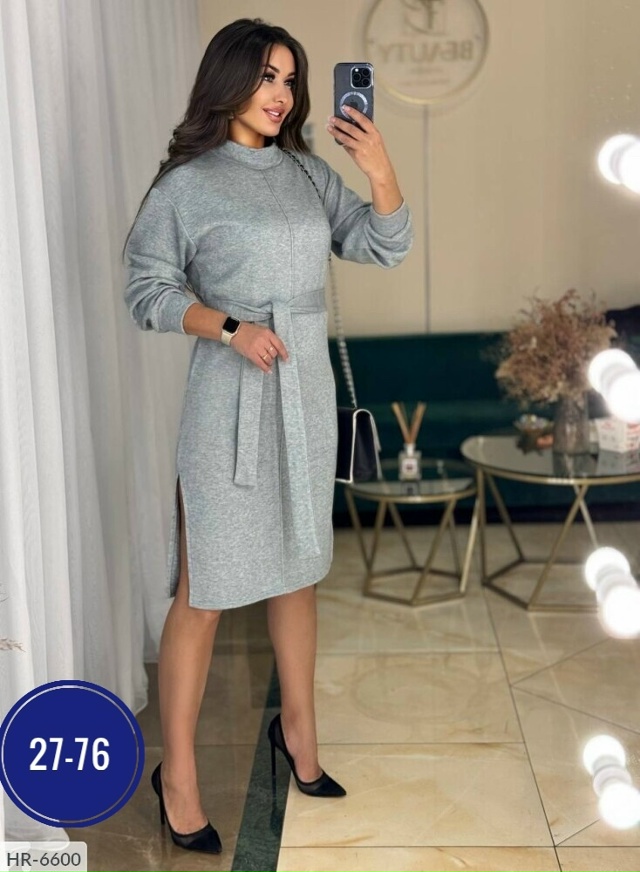 Платье 23063472