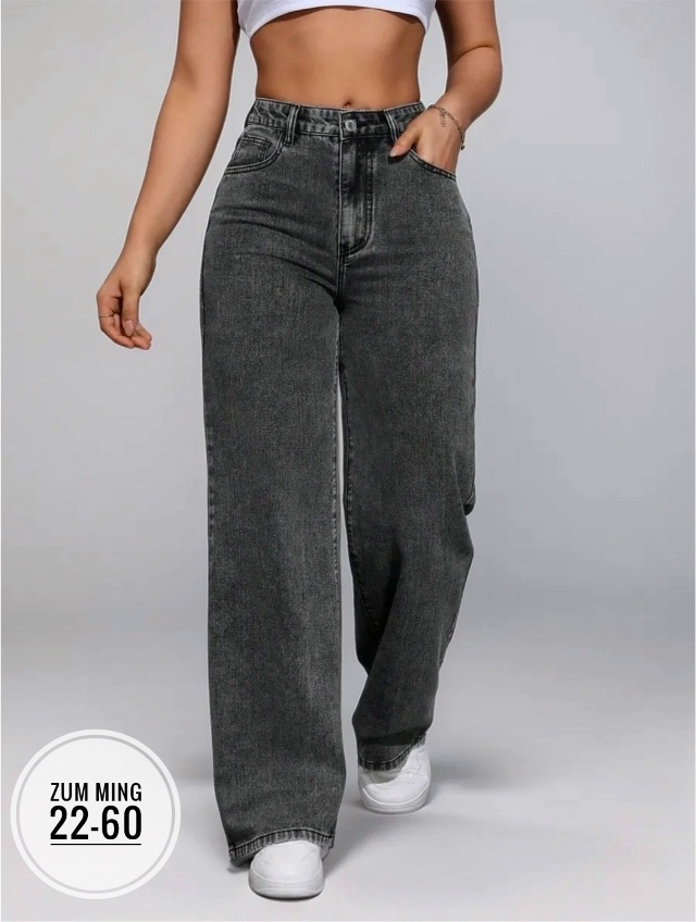 Джинсы 23063440