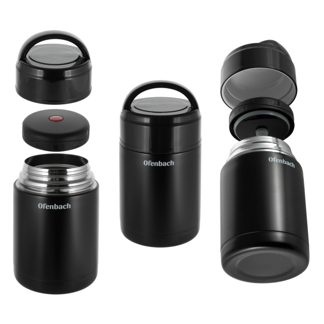 Артикул 23064027