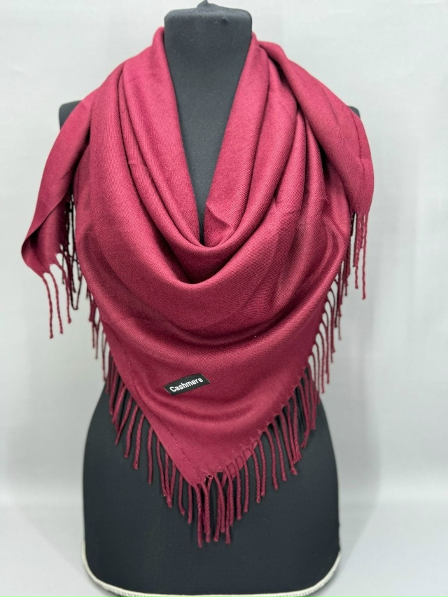 Платок 23063679