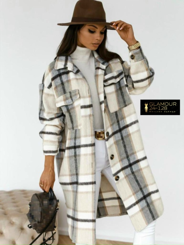 Рубашка 23064172