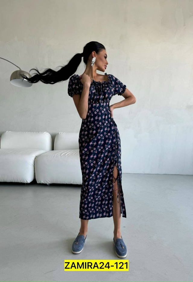 Платье 23063380