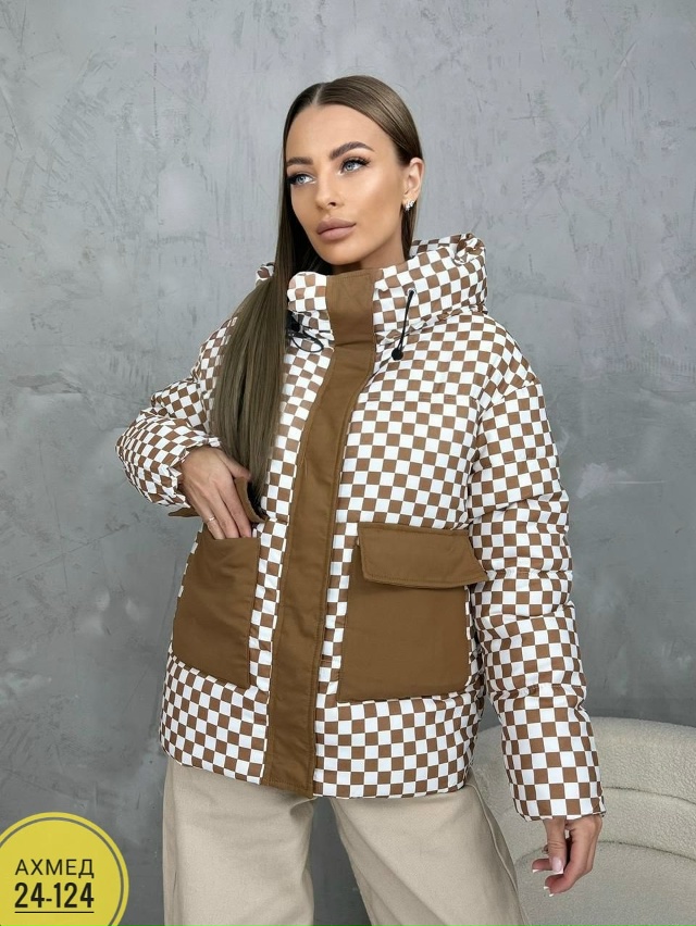 Куртка 23063555