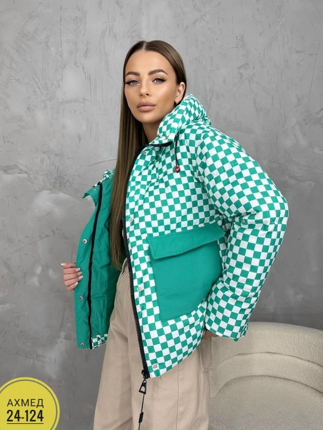 Куртка 23063555