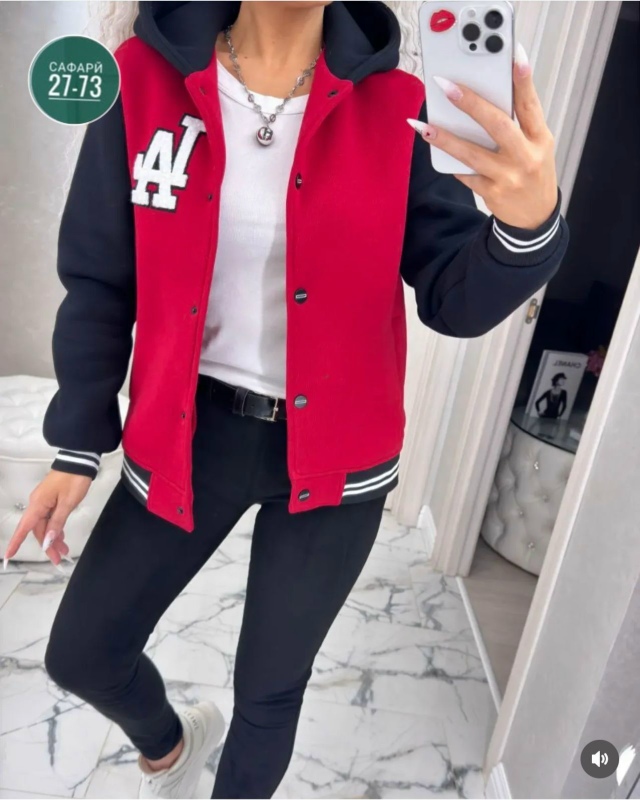 Толстовка 23064192