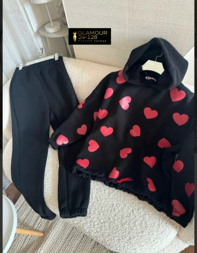 Артикул 23063689