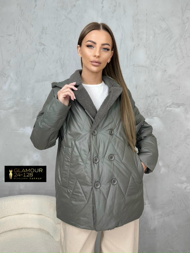 Куртка 23064306