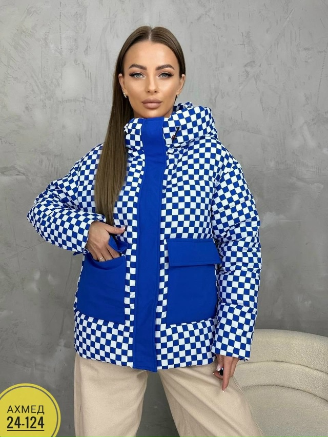 Куртка 23063555