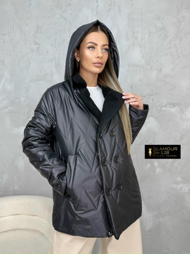 Куртка 23064306